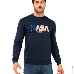دورس مردانه Nasa مدل 32737