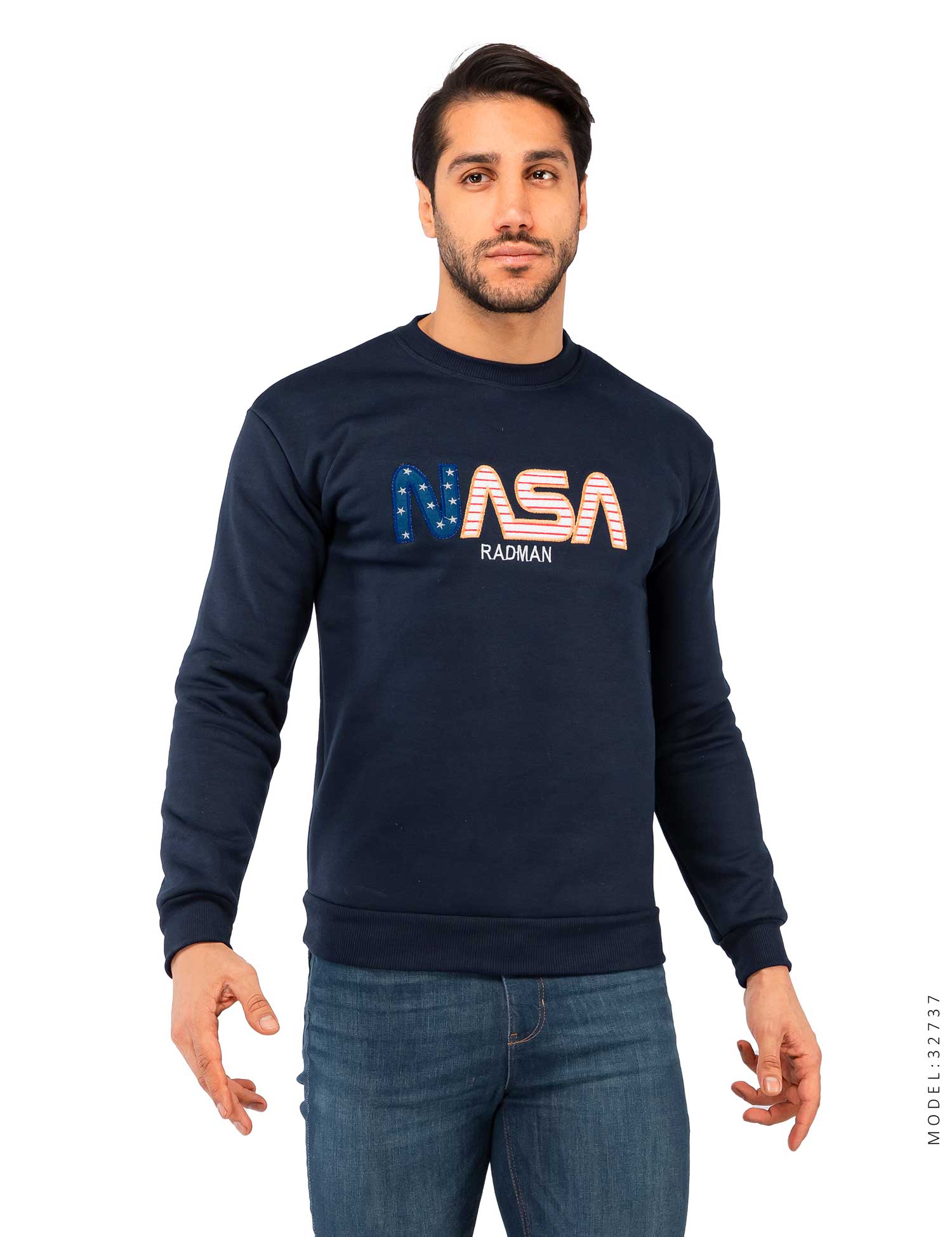 دورس مردانه Nasa مدل 32737