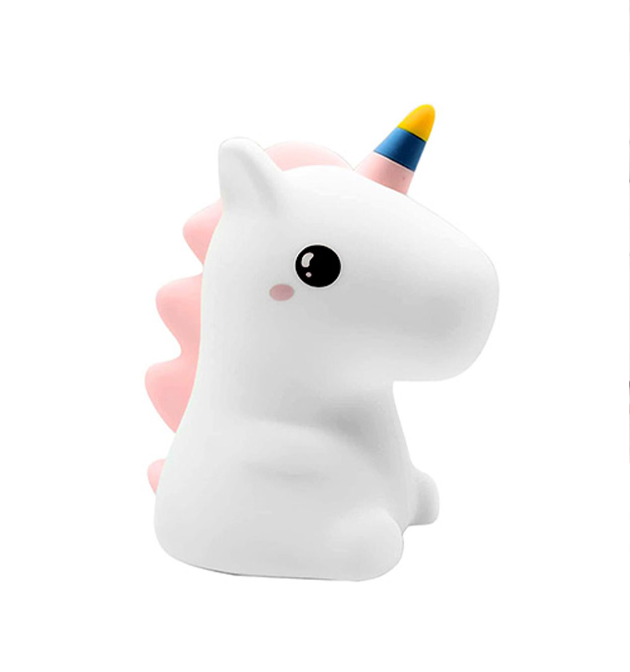 چراغ خواب طرح تک شاخ مدل 43288