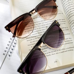 عینک آفتابی Tom Ford مدل 13608