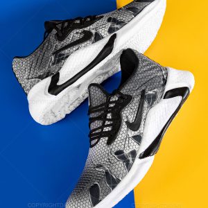 کفش مردانه Nike مدل 14152
