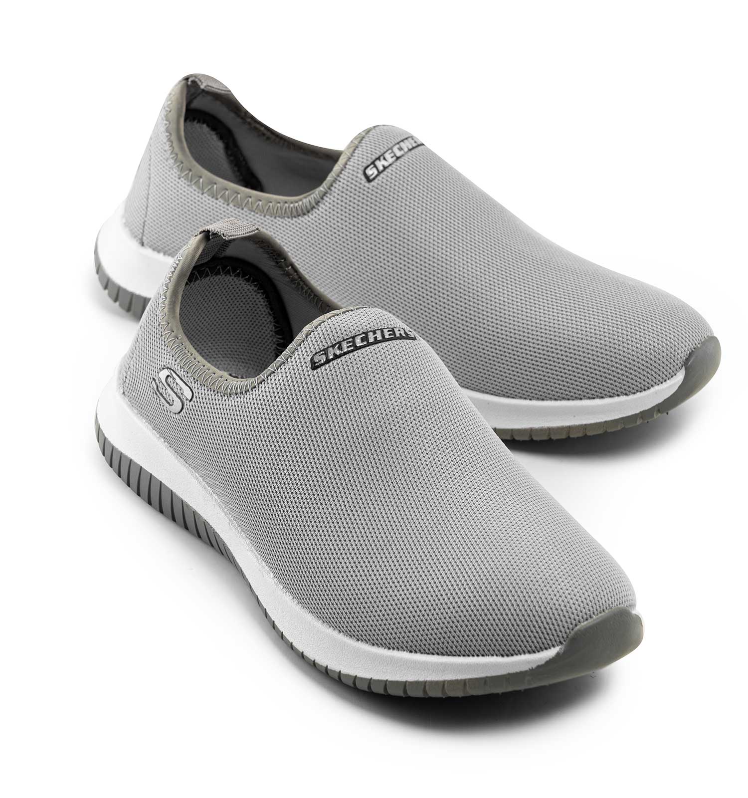 کفش ورزشی مردانه Skechers مدل 38941