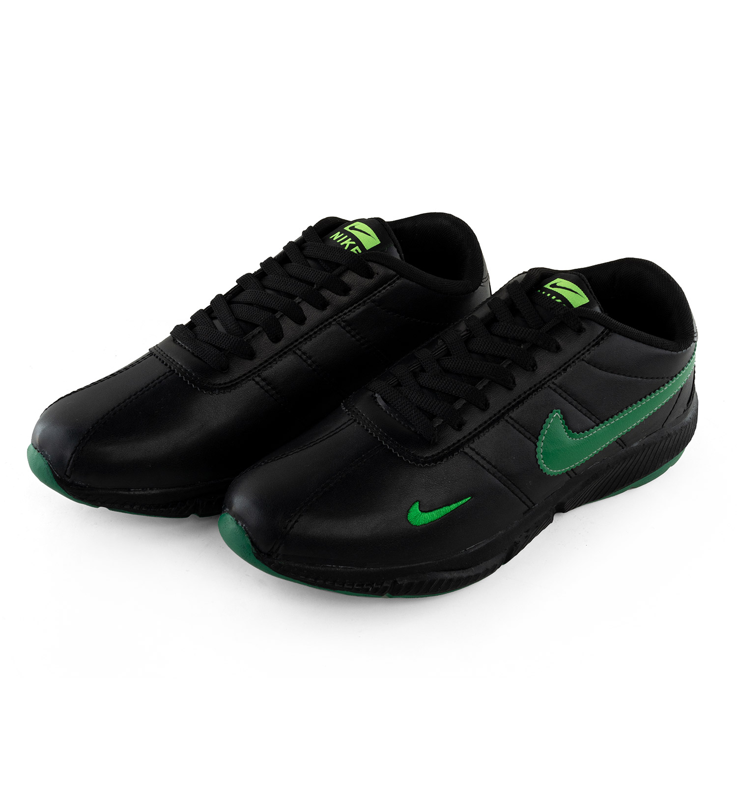کفش مردانه ورزشی Nike مدل 36878