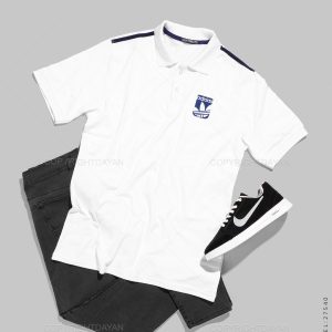 پولوشرت مردانه Adidas مدل 27540