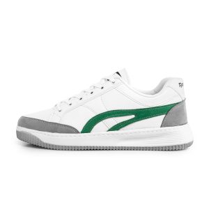 کفش ورزشی مردانه Asics مدل 35730
