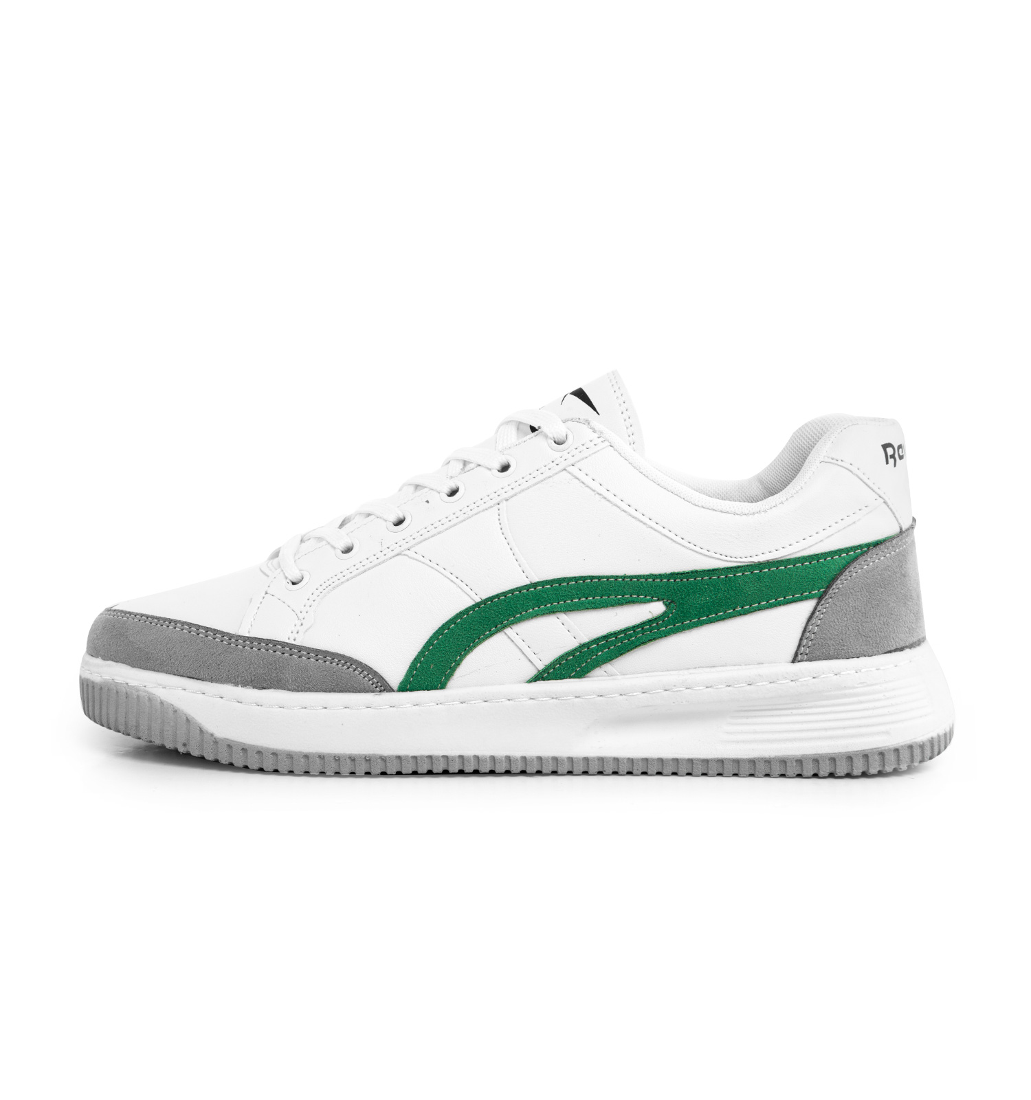 کفش ورزشی مردانه Asics مدل 35730