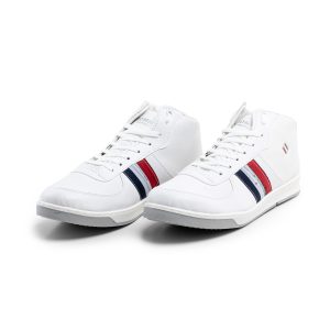 کفش اسپرت مردانه Tommy مدل 38718