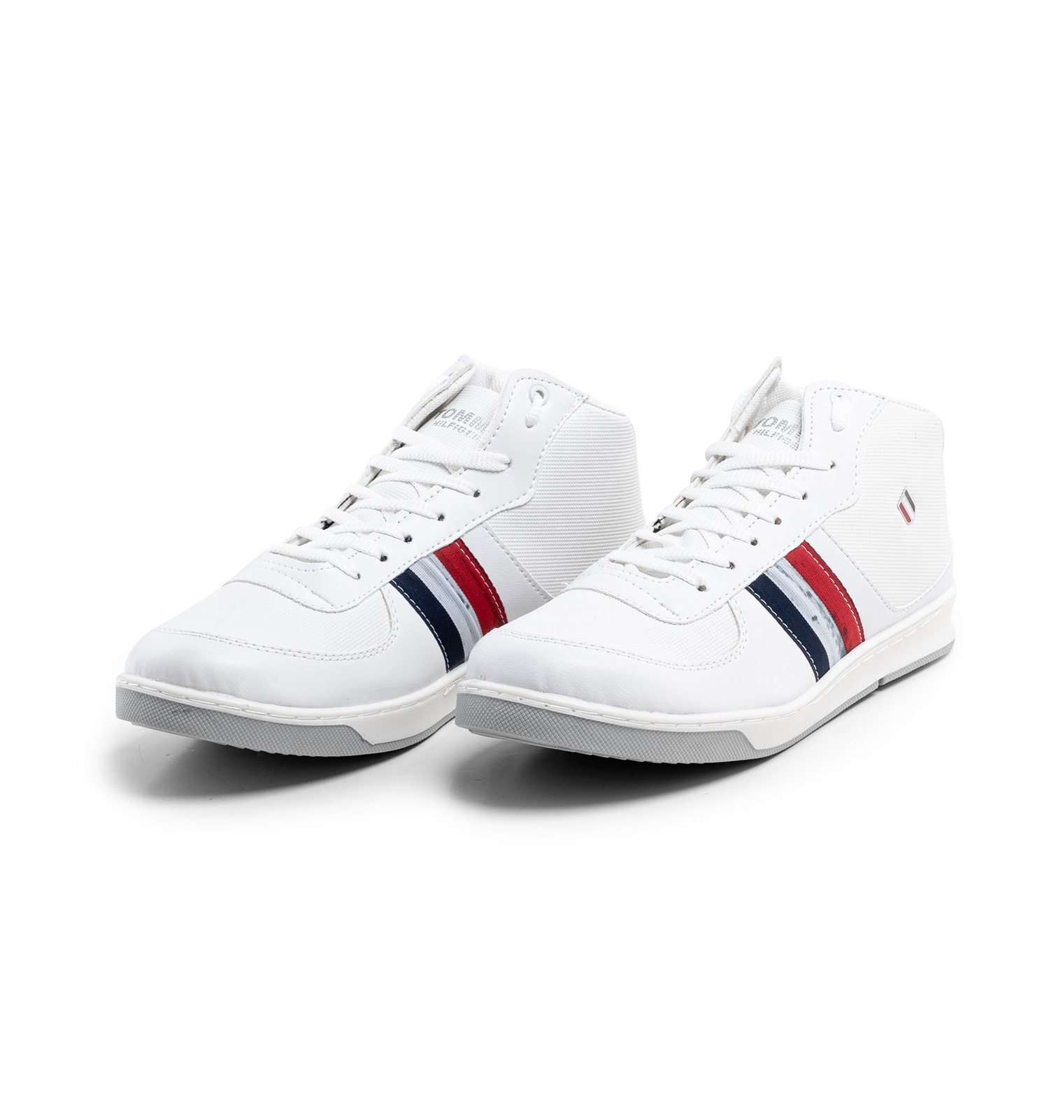 کفش اسپرت مردانه Tommy مدل 38718