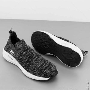 کفش ورزشی مردانه Skechers مدل 25175
