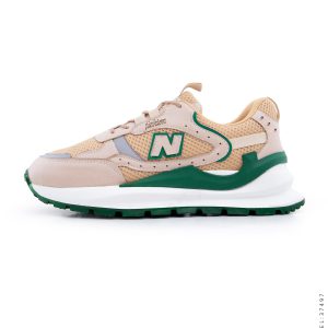 کفش زنانه اسپرت New Balance مدل 37497
