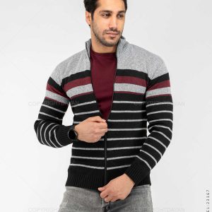بافت مردانه Mason مدل 23167