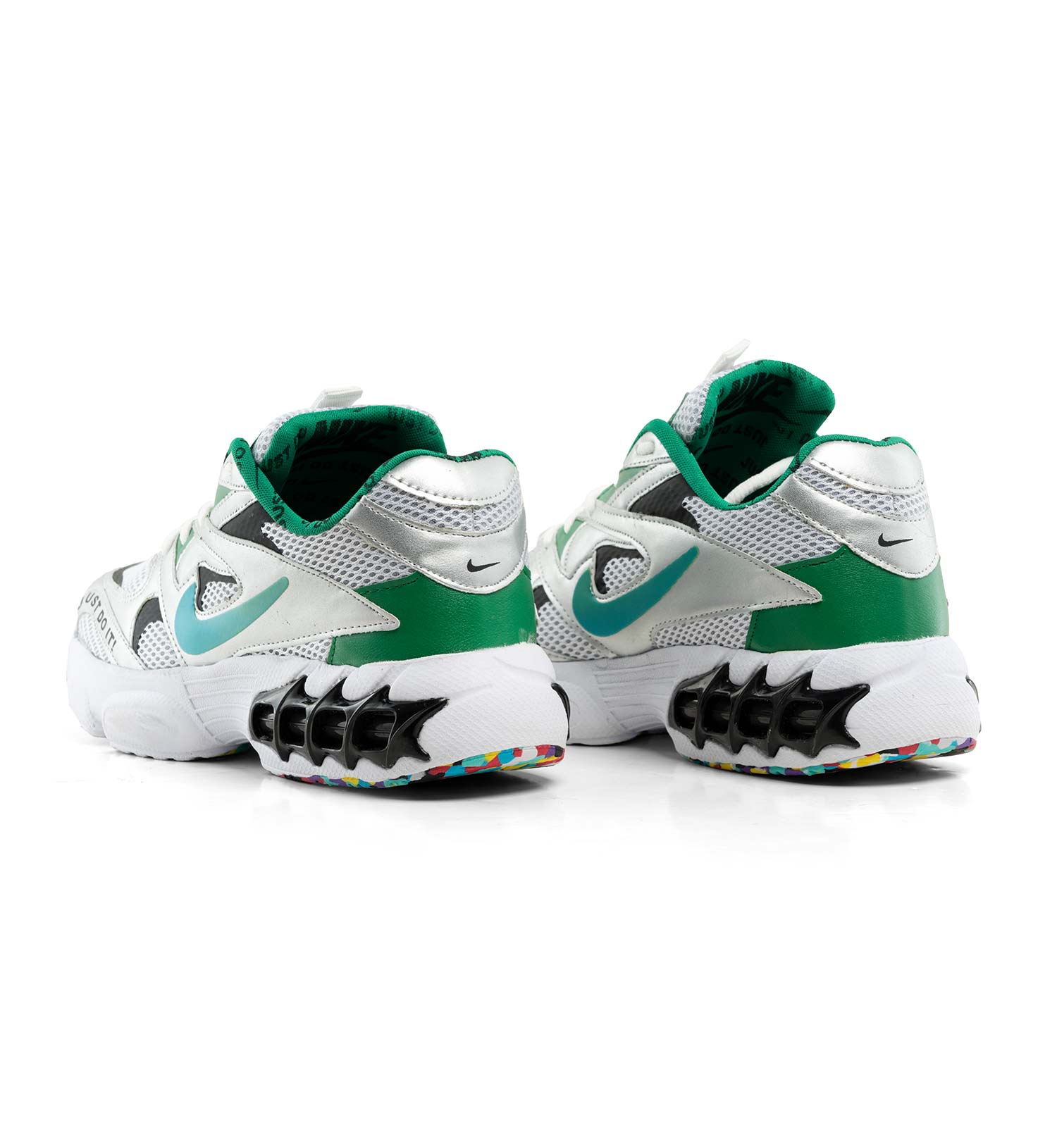 کفش ورزشی مردانه Nike مدل 39261