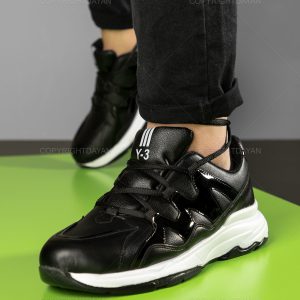 کفش روزمره مردانه Adidas مدل 14023