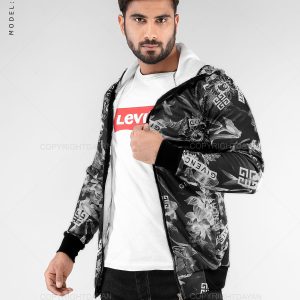 سویشرت مردانه Givenchy مدل 15296