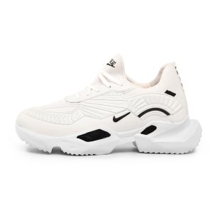 کفش اسپرت مردانه Nike مدل 35084