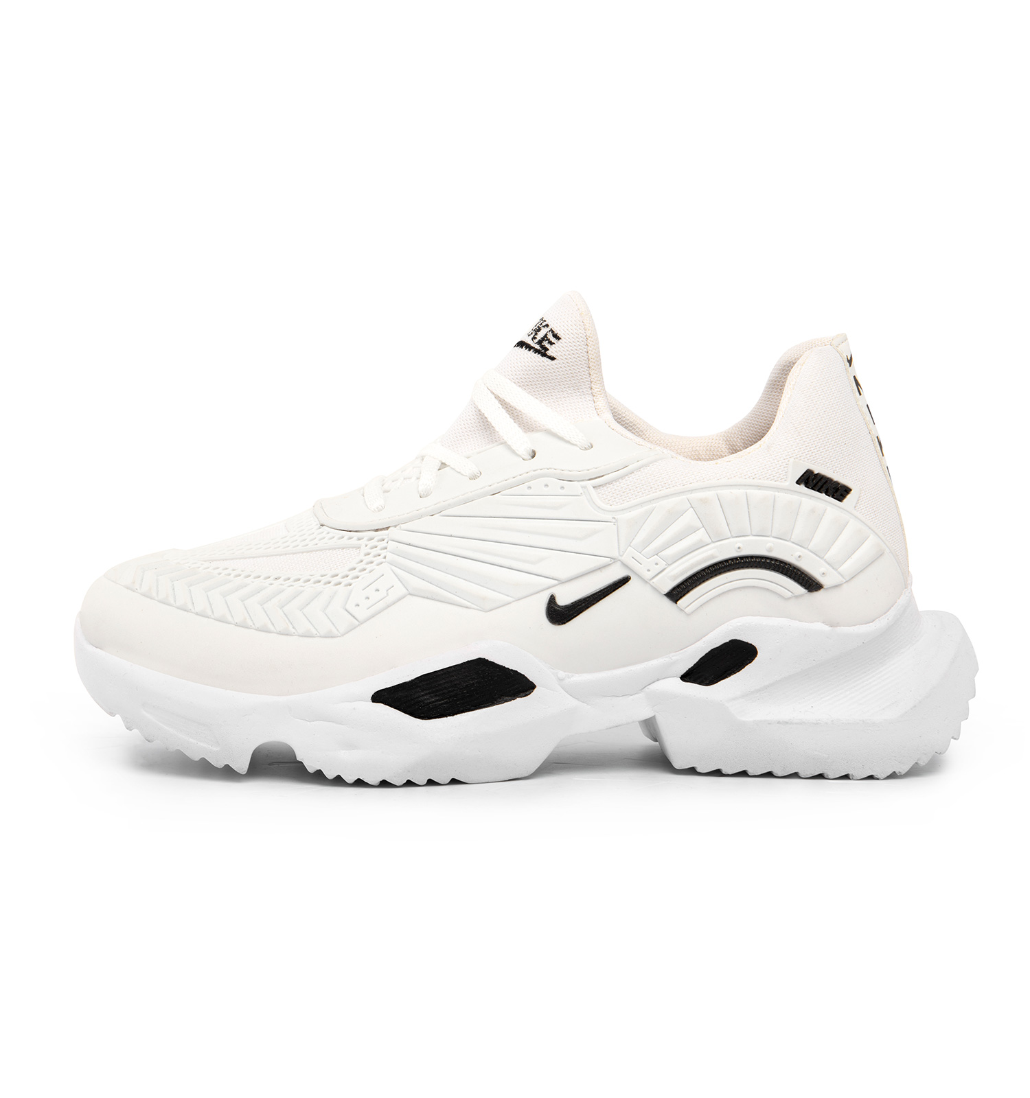 کفش اسپرت مردانه Nike مدل 35084
