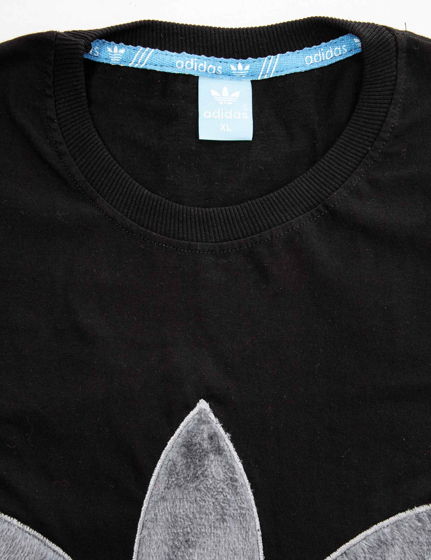 تیشرت اسپرت Adidas مدل 36112