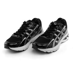 کفش ورزشی مردانه Asics مدل 38758