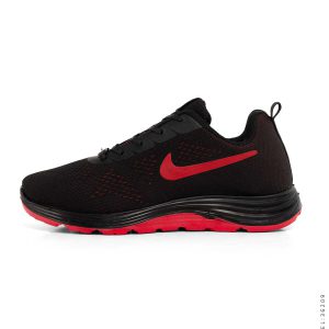 کفش ورزشی مردانه Nike مدل 36209