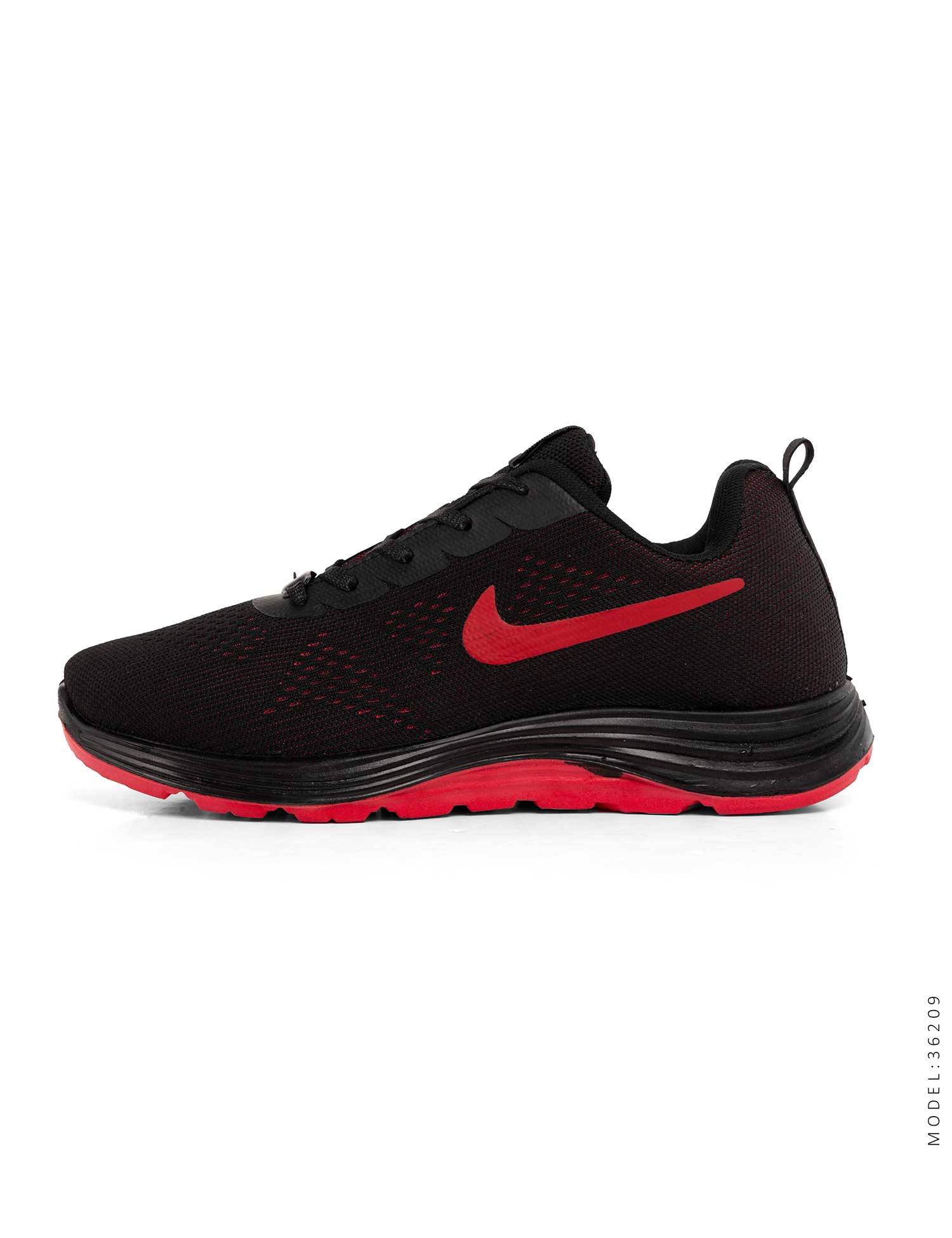 کفش ورزشی مردانه Nike مدل 36209