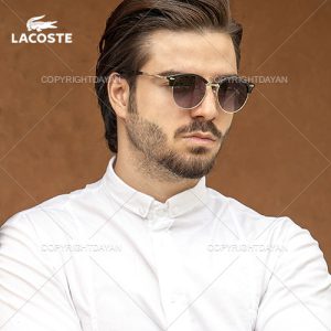 عینک Lacoste مدل Elon