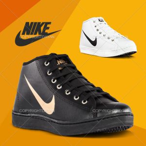 کفش زنانه Nike مدل Helia