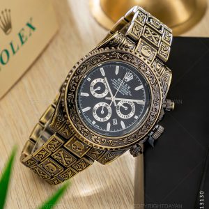 ساعت مچی Rolex مدل 13130
