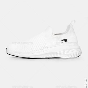 کفش اسپرت مردانه Skechers مدل 27224
