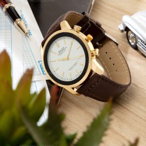 ساعت مچی مردانه Rolex مدل 12440