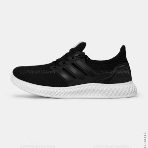 کفش مردانه Adidas مدل 20317