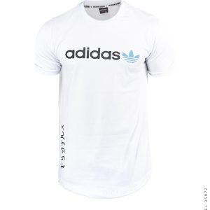 تیشرت مردانه Adidas مدل 35972