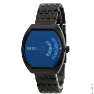 ساعت مچی مردانه Diesel مدل 38019