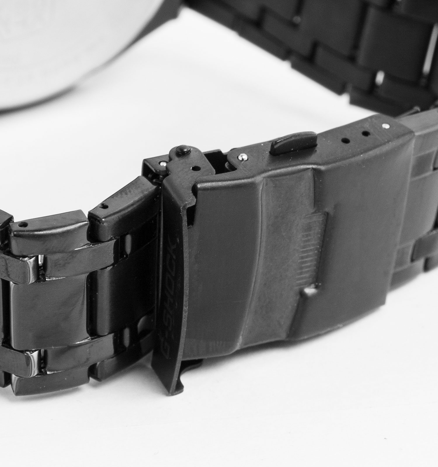 ساعت مچی عقربه ای مردانه G – Shock مدل 42499