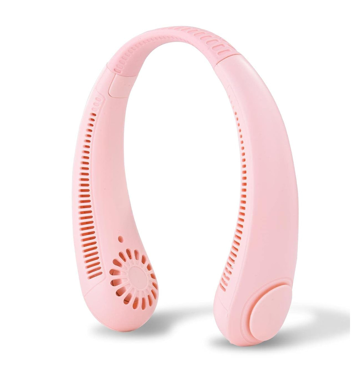 پنکه شارژی گردنی مدل 45162