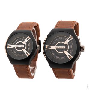ست ساعت مچی Sevenfriday مدل 38439