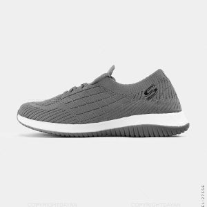 کفش ورزشی مردانه اسکیچرز Skechers مدل 27556