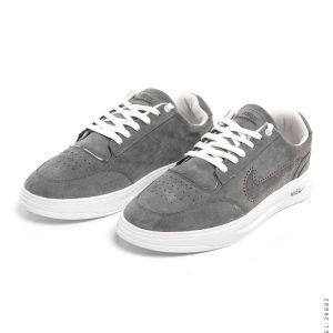 کفش روزمره مردانه Nike مدل 39682