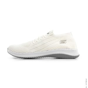 کفش ورزشی زنانه Skechers مدل 37854