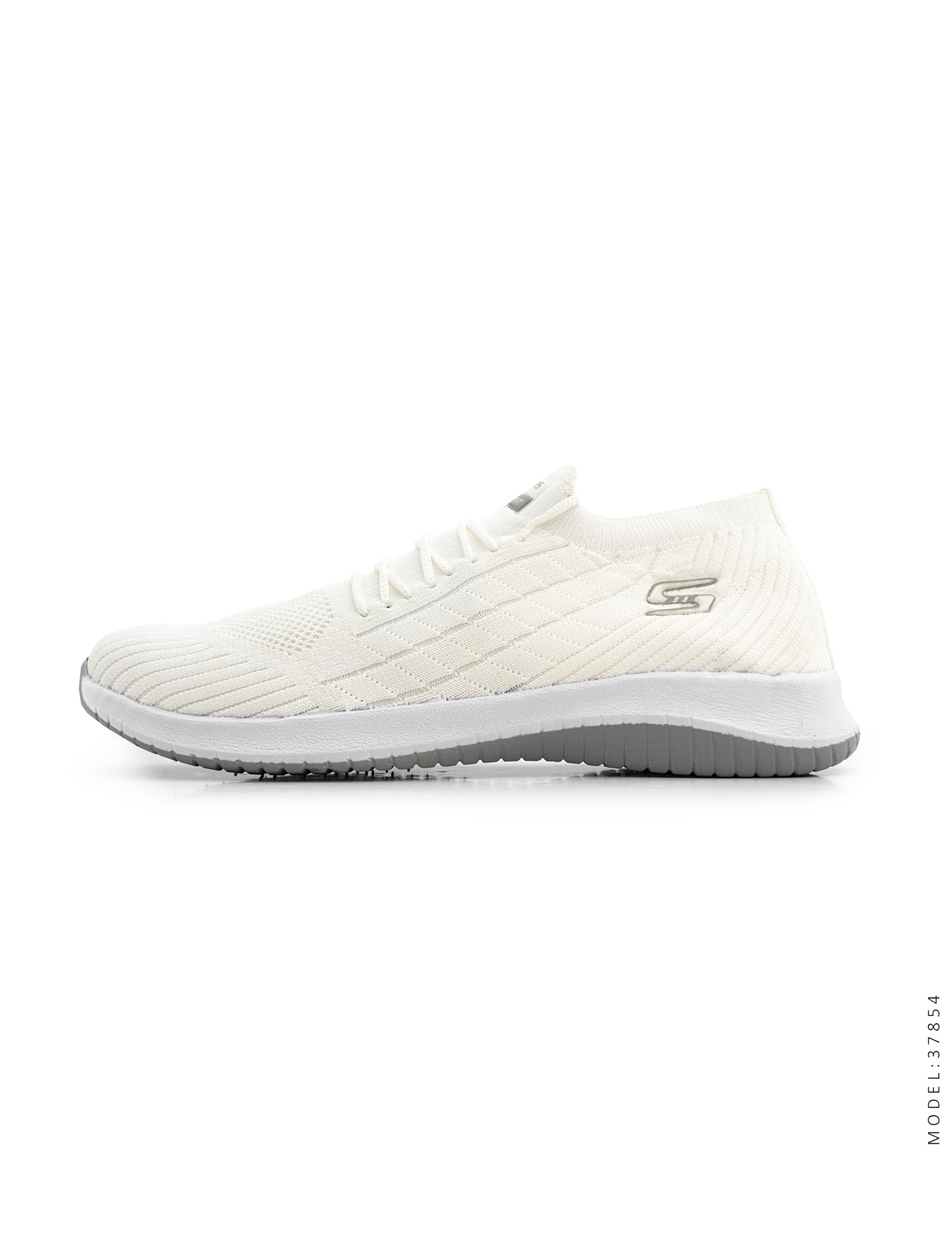 کفش ورزشی زنانه Skechers مدل 37854