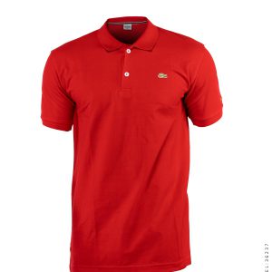 پولوشرت مردانه Lacoste مدل 36237