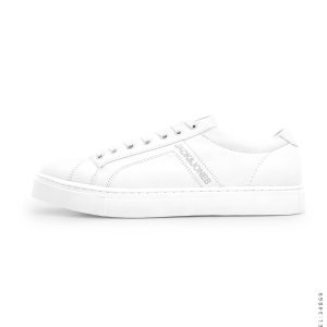 کفش ورزشی مردانه Jack & Jones مدل 34869