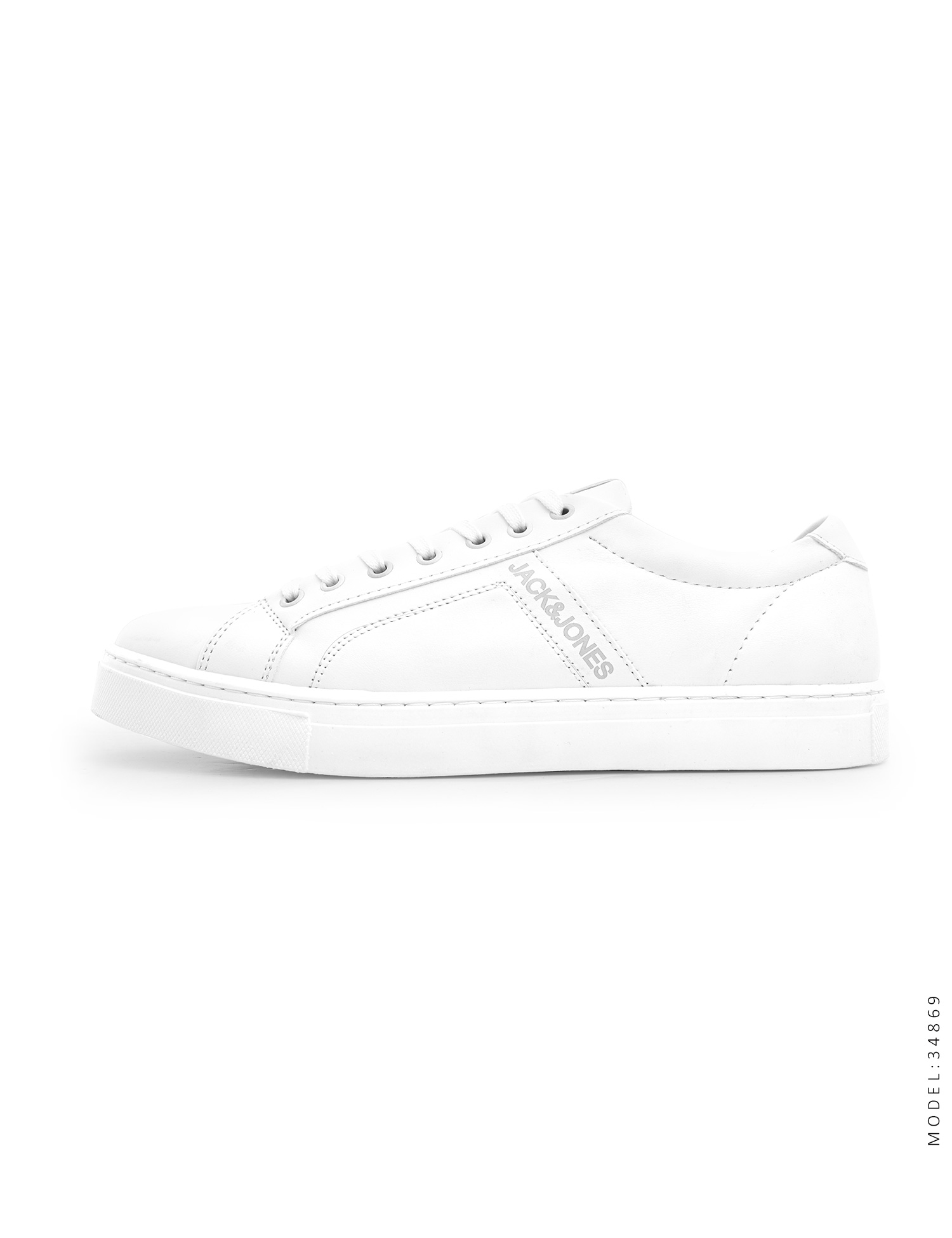 کفش ورزشی مردانه Jack & Jones مدل 34869