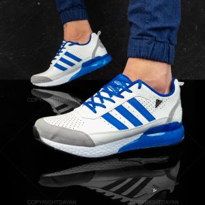 کفش ورزشی مردانه Adidas مدل 25454