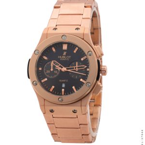 ساعت مچی مردانه Hublot مدل 37944