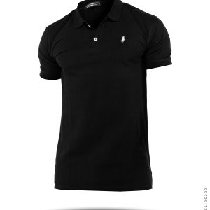 پولوشرت مردانه Polo مدل 36239