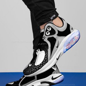 کفش ورزشی مردانه Nike مدل 16391