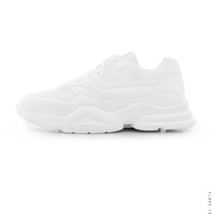 کفش ورزشی مردانه Nike مدل 34871
