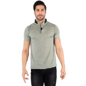 تیشرت Nike مردانه ساده مدل 44093