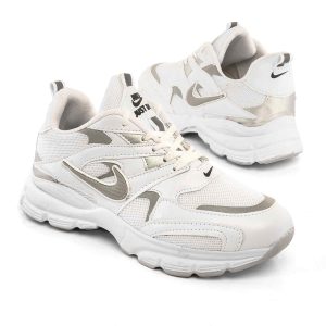 کفش ورزشی زنانه Nike مدل 36449