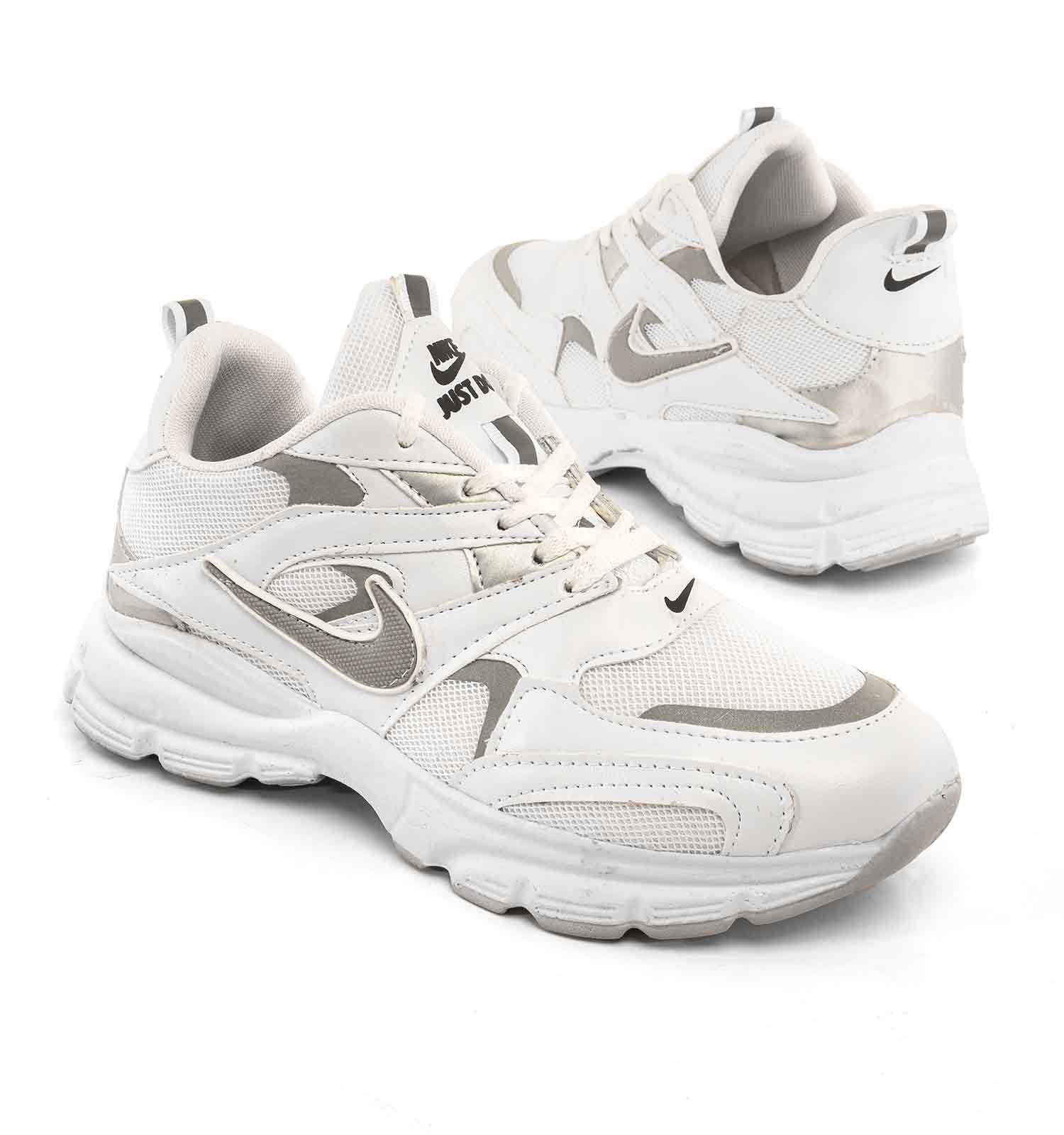 کفش ورزشی زنانه Nike مدل 36449